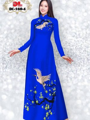 1625214626 374 vai ao dai dep (11)